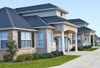 NWC St. Johns Parkway & Longleaf Pine Parkway photo